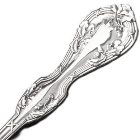 Picture for pattern Oak - Royal Oak