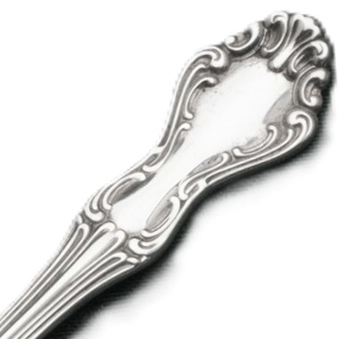 Show products in the Princess Elizabeth pattern