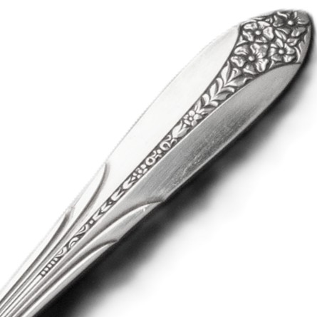 Show products in the Princess Royal pattern