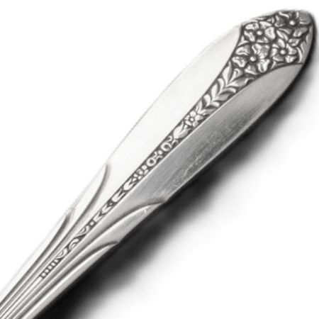 Picture for pattern Princess Royal