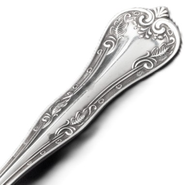 Show products in the Queen Elizabeth pattern