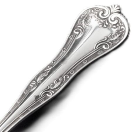 Picture for pattern Queen Elizabeth