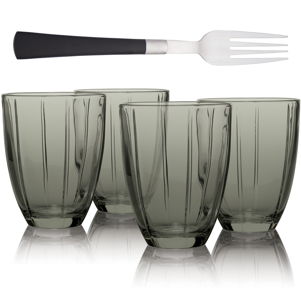 Picture for category Colorwave Graphite