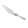 Picture of Crystal Pie/Cake Server