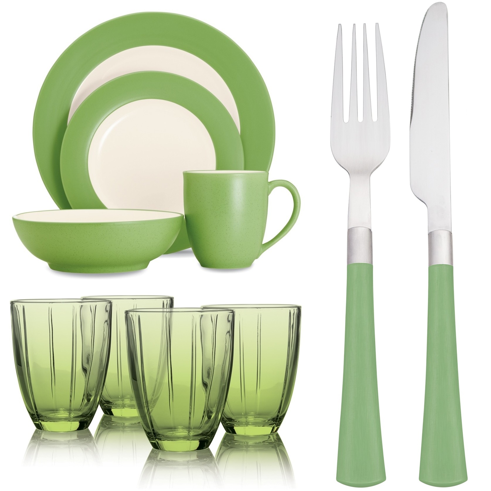 Picture for category Colorwave Apple