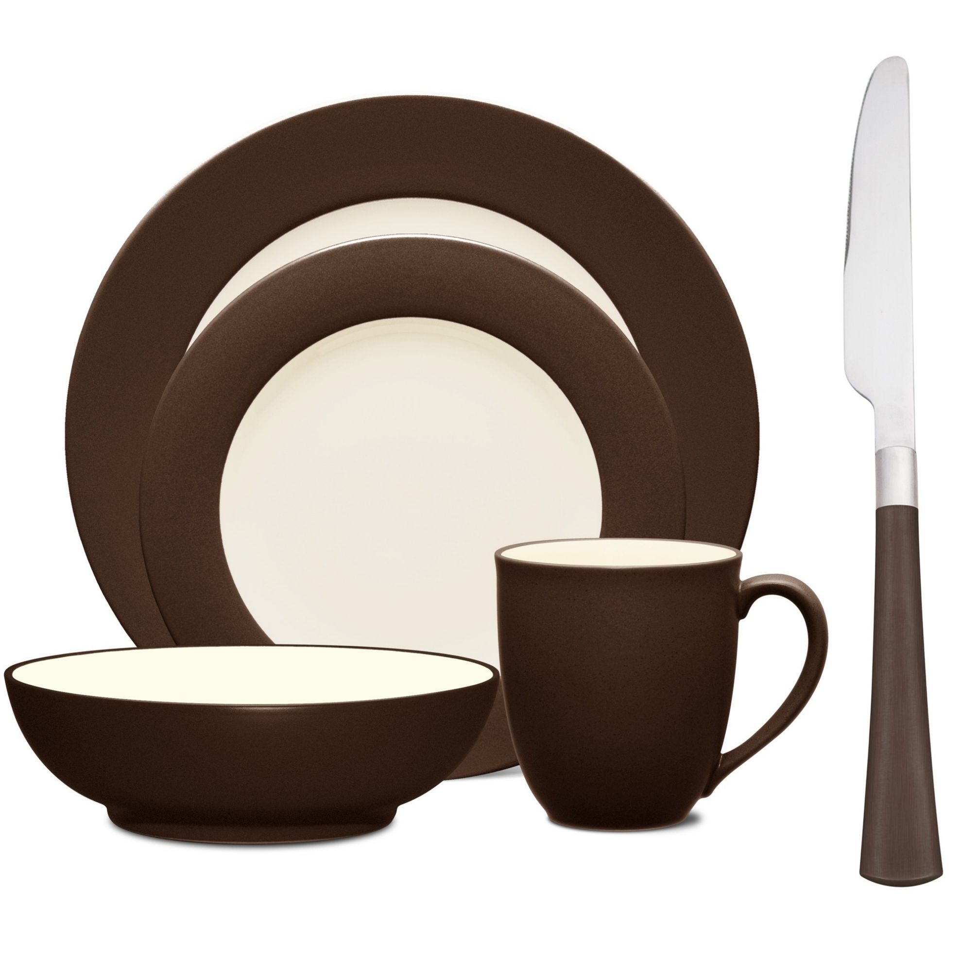 Picture for category Colorwave Chocolate