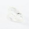 Picture of Loose 3.32 Ct Round Brilliant Diamond
