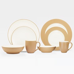 Picture for category Colorwave Suede