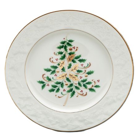 Picture for pattern Halls of Ivy