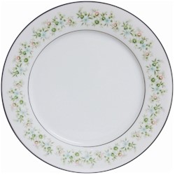 Picture for category Savannah Platinum