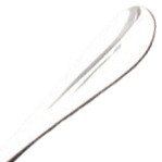 Picture for category Classic English