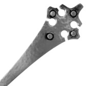 Show products in category Crusader