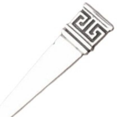 Picture for pattern Dynasty 1