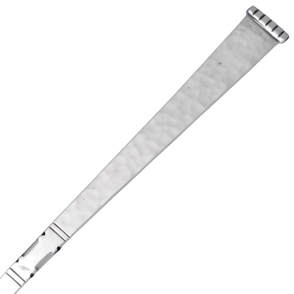 Show products in the Karen pattern