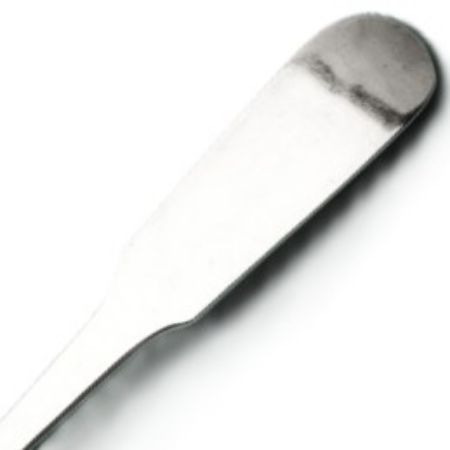 Picture for pattern Moulton