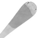 Show products in the Newburyport - Historic Newport pattern