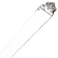 Show products in the Oak Leaf pattern