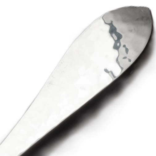 Show products in the Old Newbury pattern