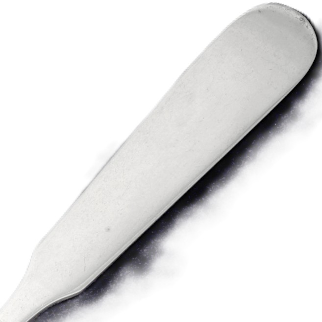 Picture for category Panel Antique