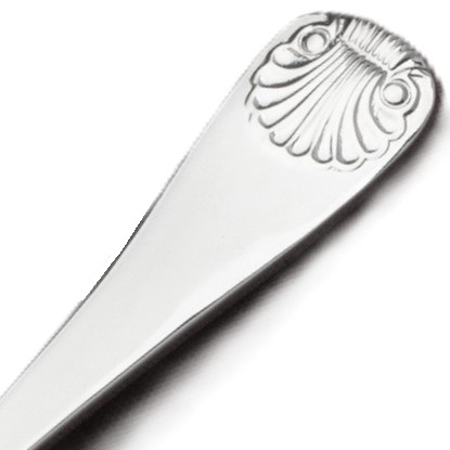 Show products in category Windsor Shell