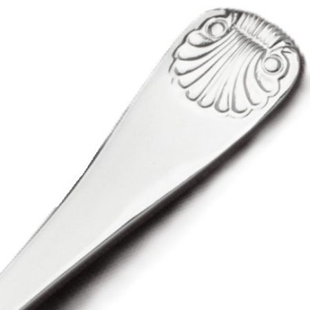 Picture for pattern Windsor Shell