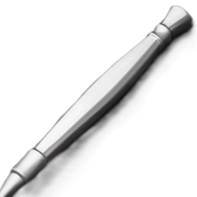 Picture for category Act I