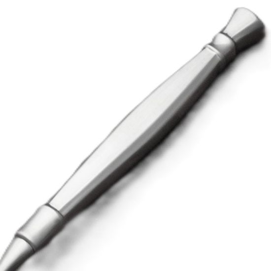 Picture of New 4pc. Place Setting