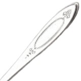 Picture for category Adam