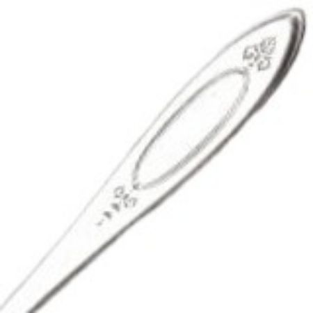 Picture for pattern Adam