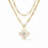 Picture of Colette Statement Necklace
