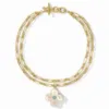 Picture of Colette Statement Necklace