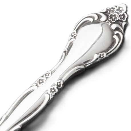 Show products in the Affection pattern