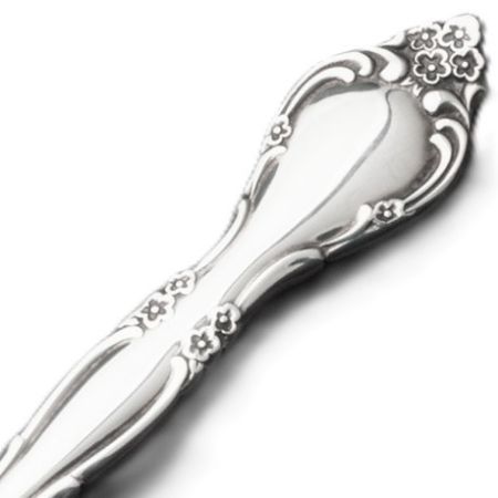 Picture for pattern Affection