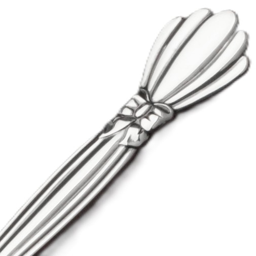 Show products in the Alexis pattern