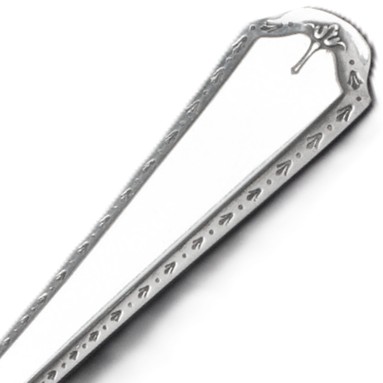 Show products in the Algonquin pattern