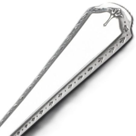 Picture for pattern Algonquin