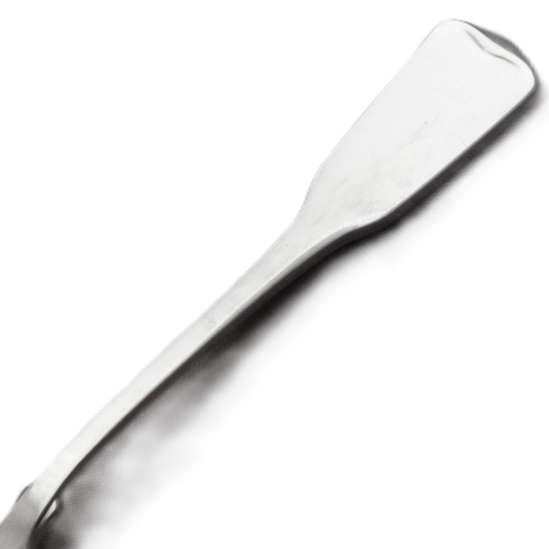 Picture for category American Colonial