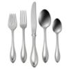 Picture of New 45-Piece Flatware Set