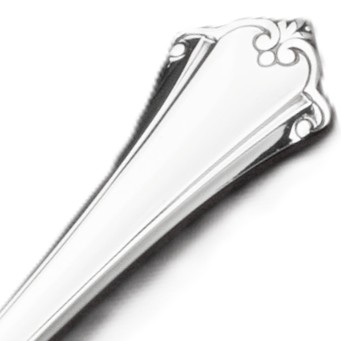 Picture for category Anticipation