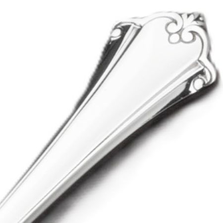 Picture for pattern Anticipation