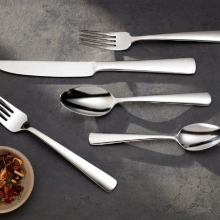 Picture for pattern Aptitude