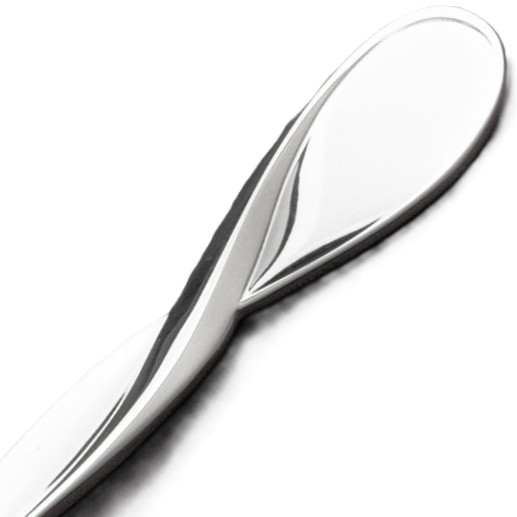 Show products in the Aquarius pattern