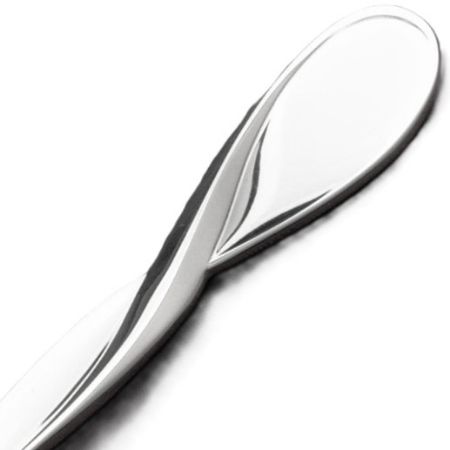 Picture for pattern Aquarius