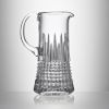 Picture of New Pitcher, 46oz