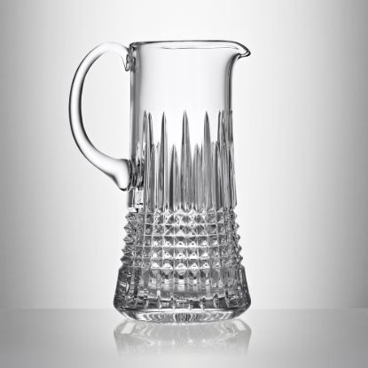 Picture of New Pitcher, 46oz