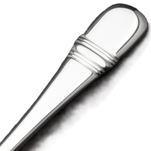 Show products in the Astragal pattern