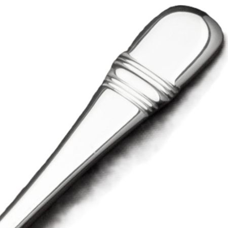 Picture for pattern Astragal