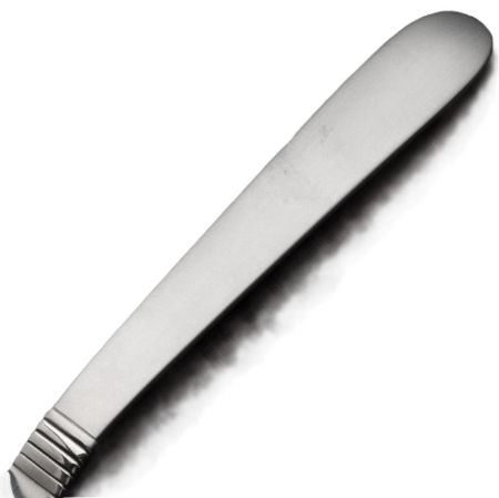 Picture for pattern Austere