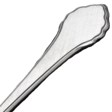 Show products in the Autumn Glow - Summer Mist pattern