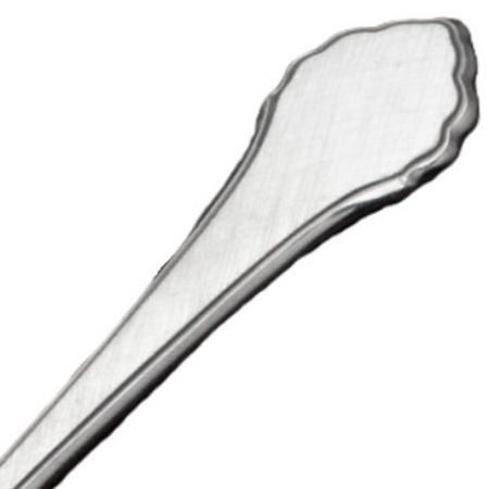 Picture for pattern Autumn Glow - Summer Mist